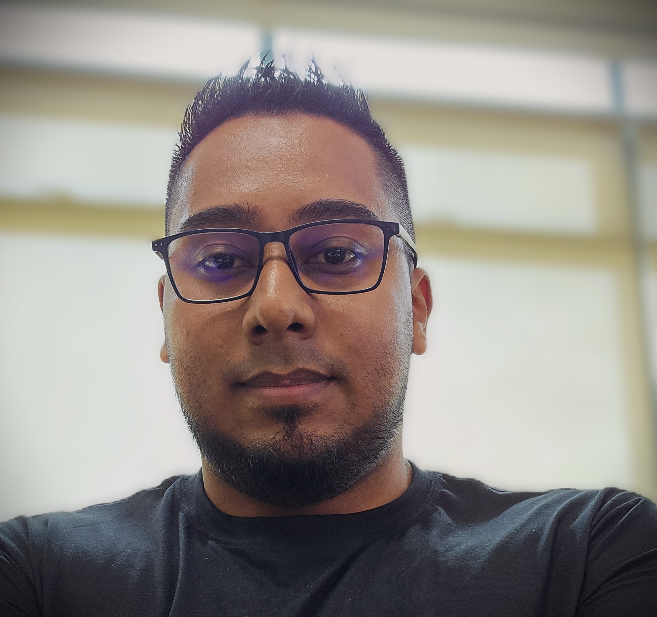 nelsonrodriguezdotblog